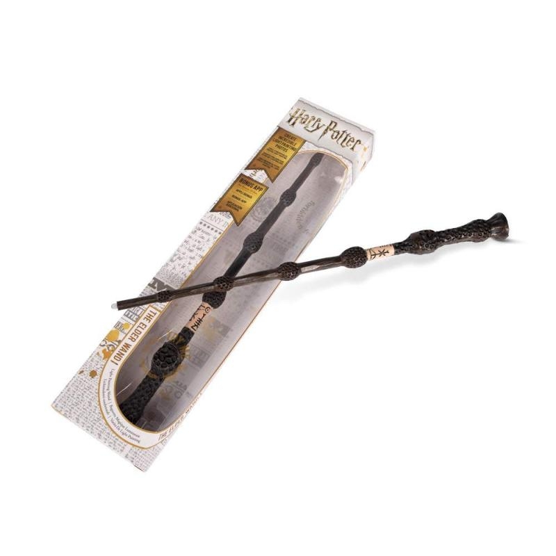 Harry Potter - Elder's Light Painting Wand - 35 cm