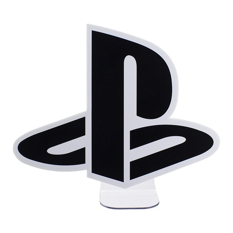 Playstation desktop