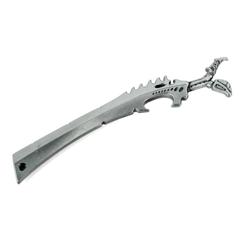 Warhammer 40,000: Tyranids Bonesword Bottle Opener