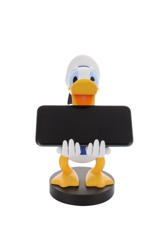 Disney Donald Duck controller and phone holder (20 cm)