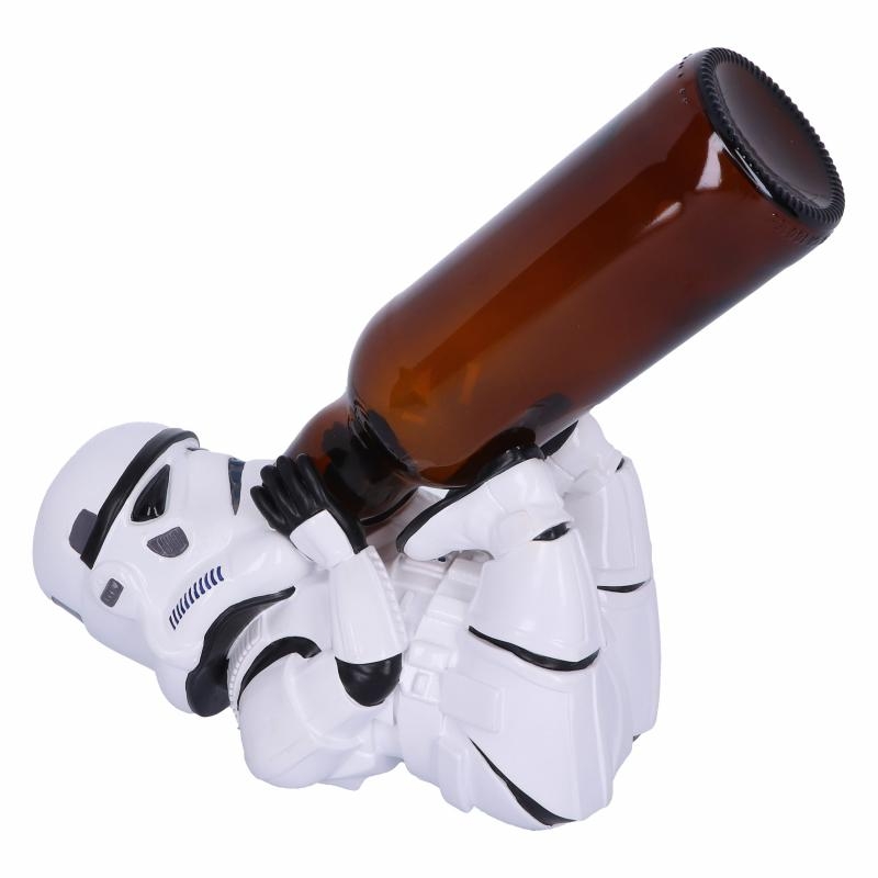 Star Wars Stormtrooper Guzzler 22 cm