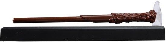 Harry Potter Magical Levitating Pen Wand