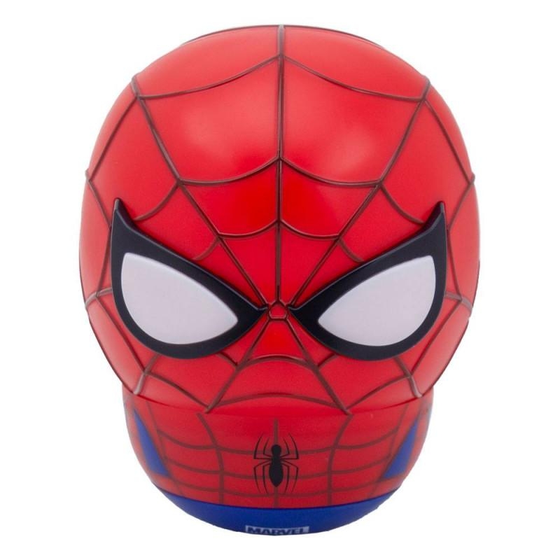 Marvel Spider-man Sway Light