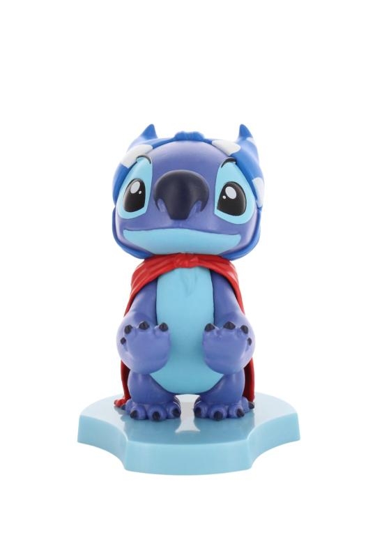 Disney Lilo & Stitch: Underpants Hero Holdem - Earbud Holder (11 cm)