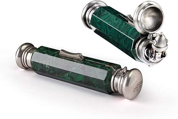 Deluminator Harry Potter 1/1 Replica