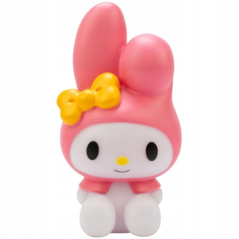 My Melody Mood Light high: 17 cm (battery powered)