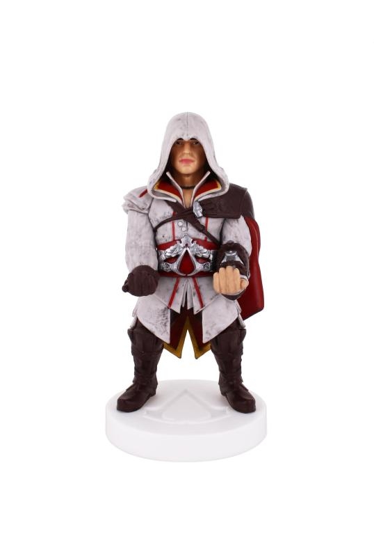 Assassin's creed Ezio phone & controller holder (20 cm)