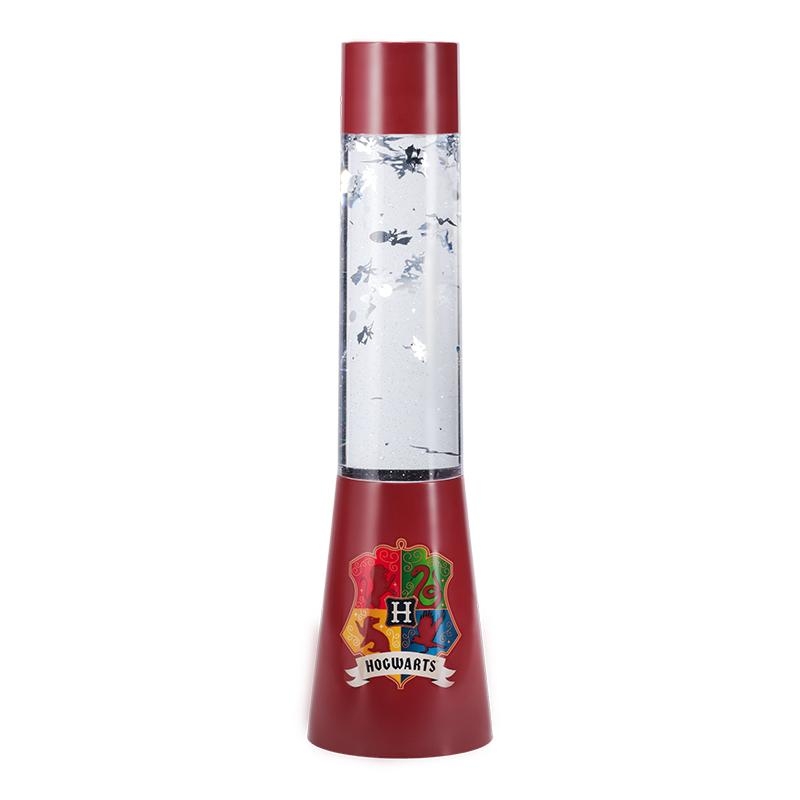 Harry Potter Flow Lamp (high: 33cm)