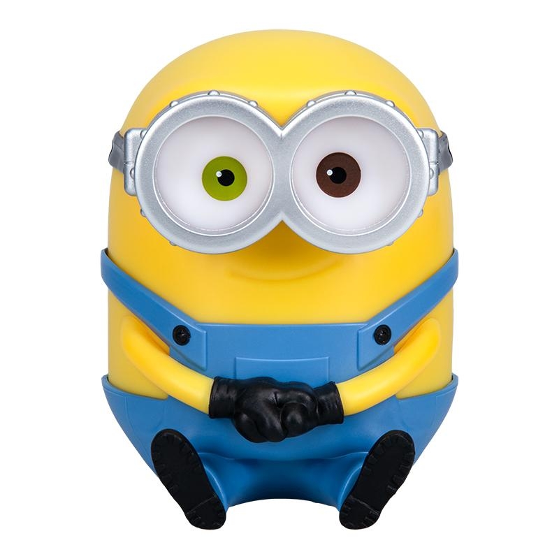 Minions Light - Bob (high: 11 cm)