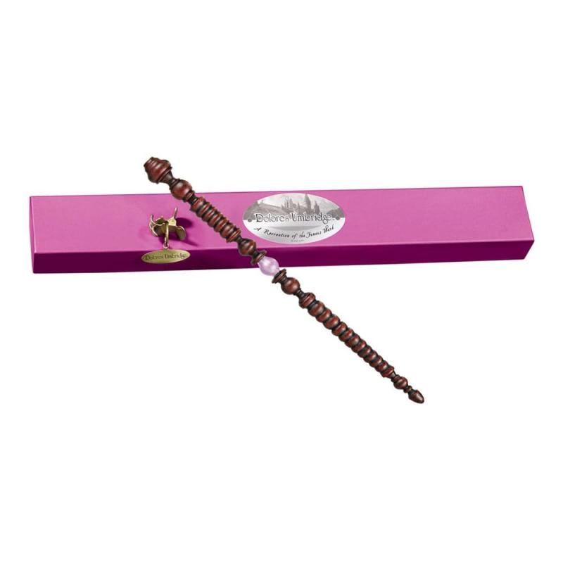 Harry Potter - Dolores Umbridge’s Wand (Character edition)