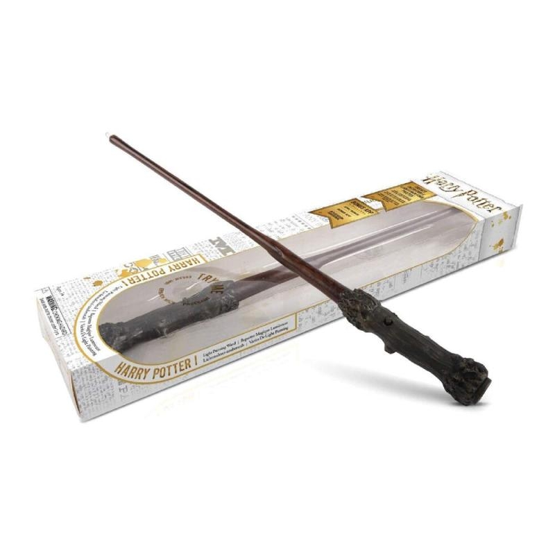 Harry Potter - Harry Potter's Light Painting Wand - 35 cm