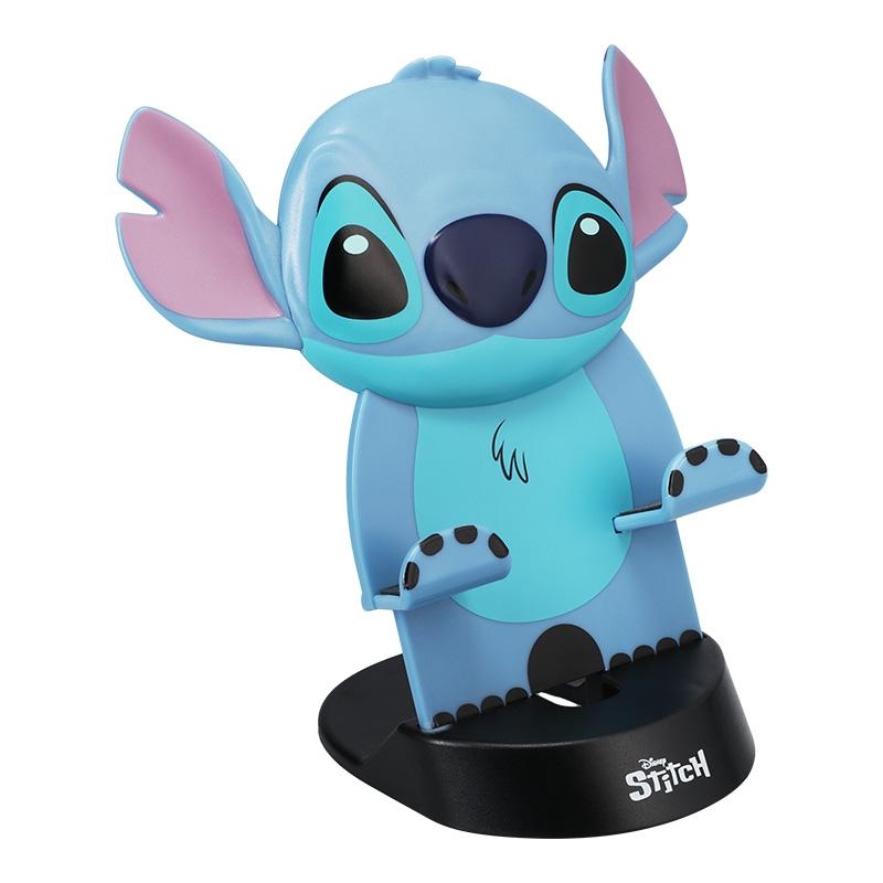 Disney Stitch Smartphone Holder (high: 13,60 cm)