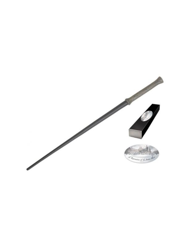 Harry Potter - Bellatrix Lestrange’s Wand (Character Edition)