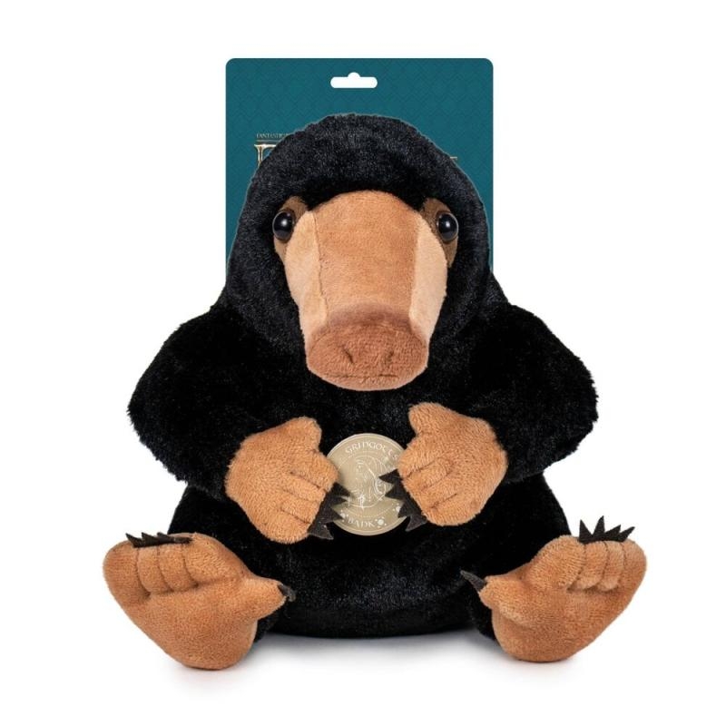 Fantastic Beast - Niffler (high: 27 cm)