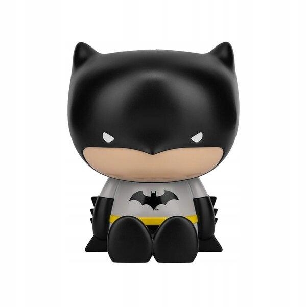Batman Coin Buddies with sound (high: 16 cm)