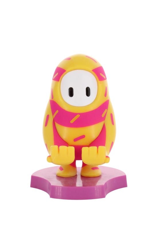 Fall Guys: Ice Cream Holdem - Earbud Holder (11 cm)