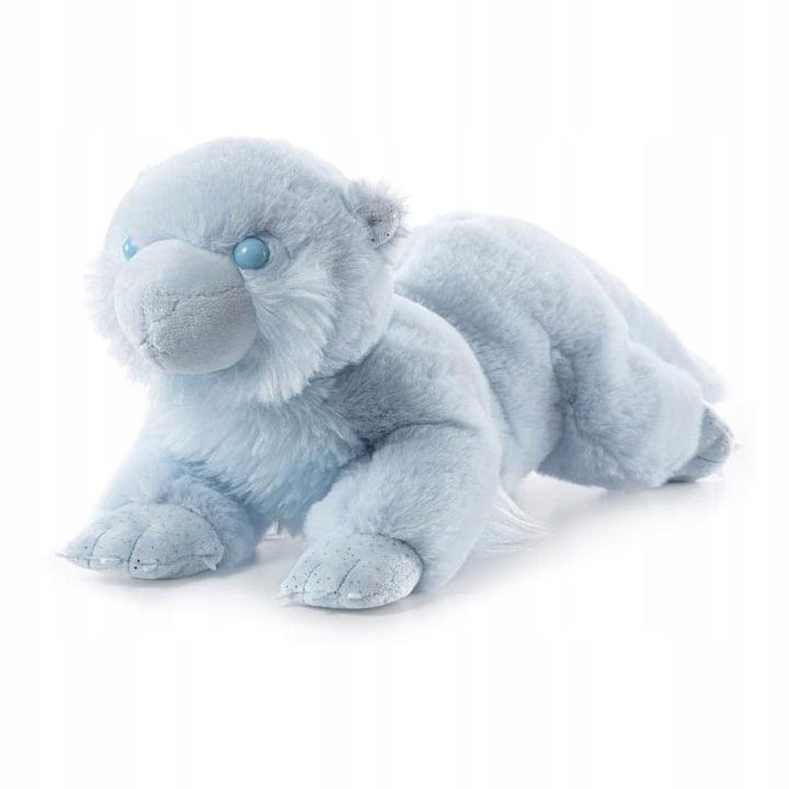 Harry Potter Otter Patronus plush