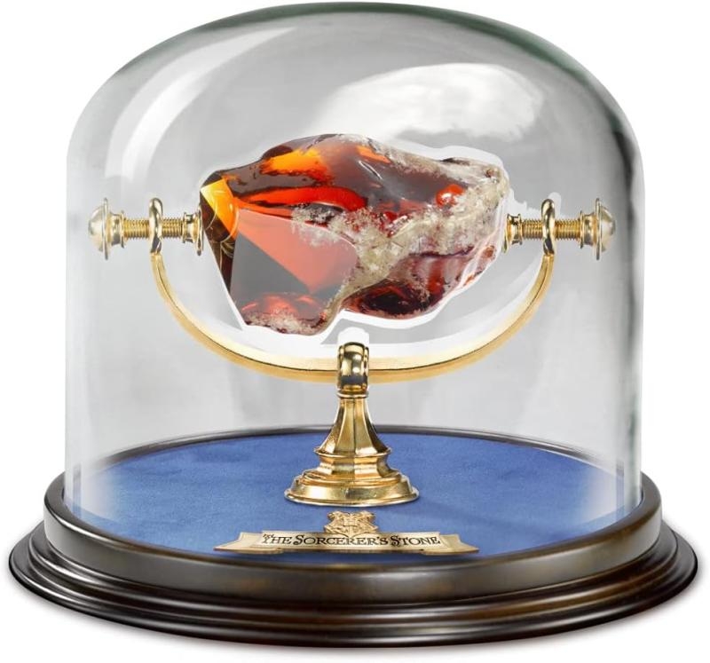Harry Potter Sorcerer´s Stone 1:1 Replica
