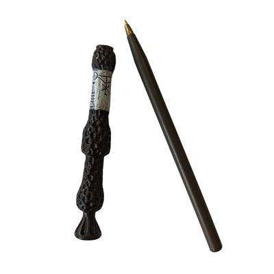 Harry Potter Pen - Dumbledore Wand