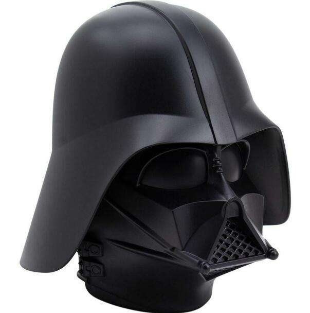 Star Wars Darth Vader Light with Sound (high: 14 cm)