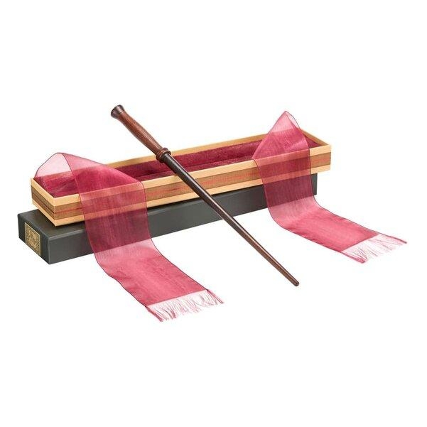 Harry Potter - Harry Potter first wand (Ollivanders Box)