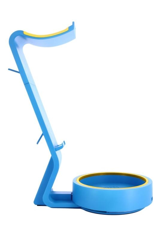 Powerstand SP2 - blue