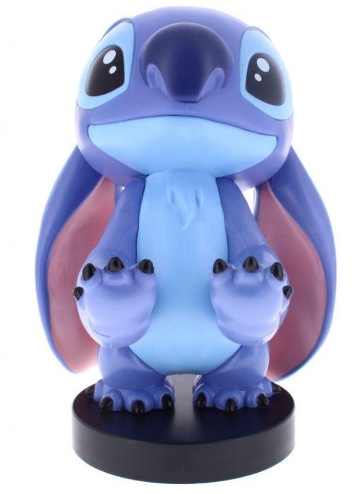 Disney Stitch (Classic) phone & controller holder (20 cm)