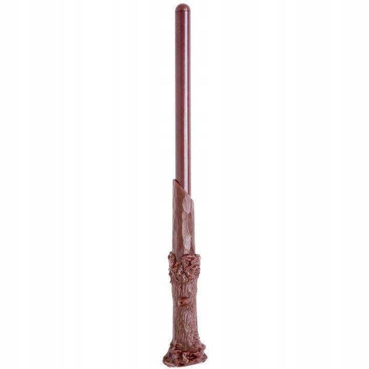 Harry Potter Pen - Harry Wand