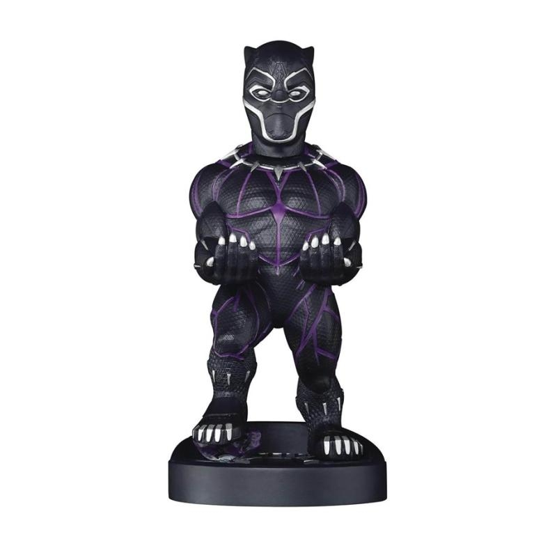 Marvel Black Panther phone & controller holder (20 cm)