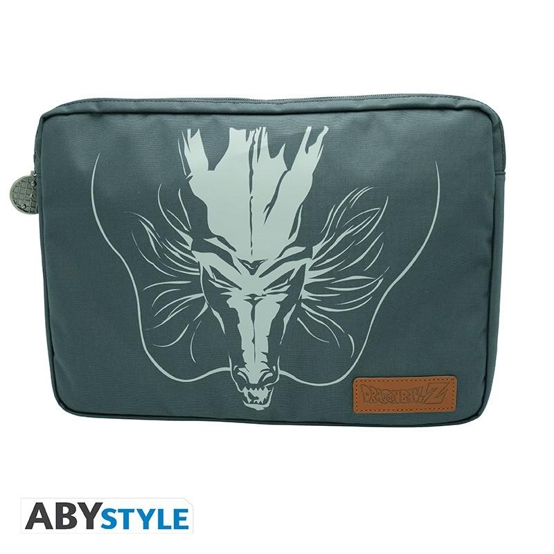 DRAGON BALL laptop sleeve 15'' - Shenron