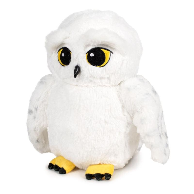 Harry Potter Magical Friends plush - Hedwig (high: 32 cm)