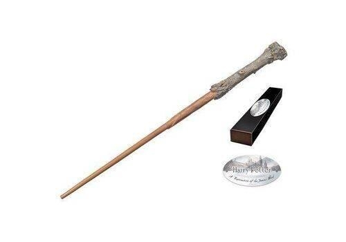 Harry Potter’s Wand (Character Edition)