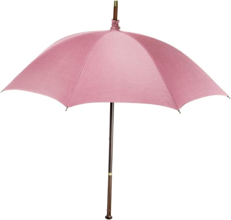 Harry Potter Rubeus Hagrid's umbrella replica 1:1