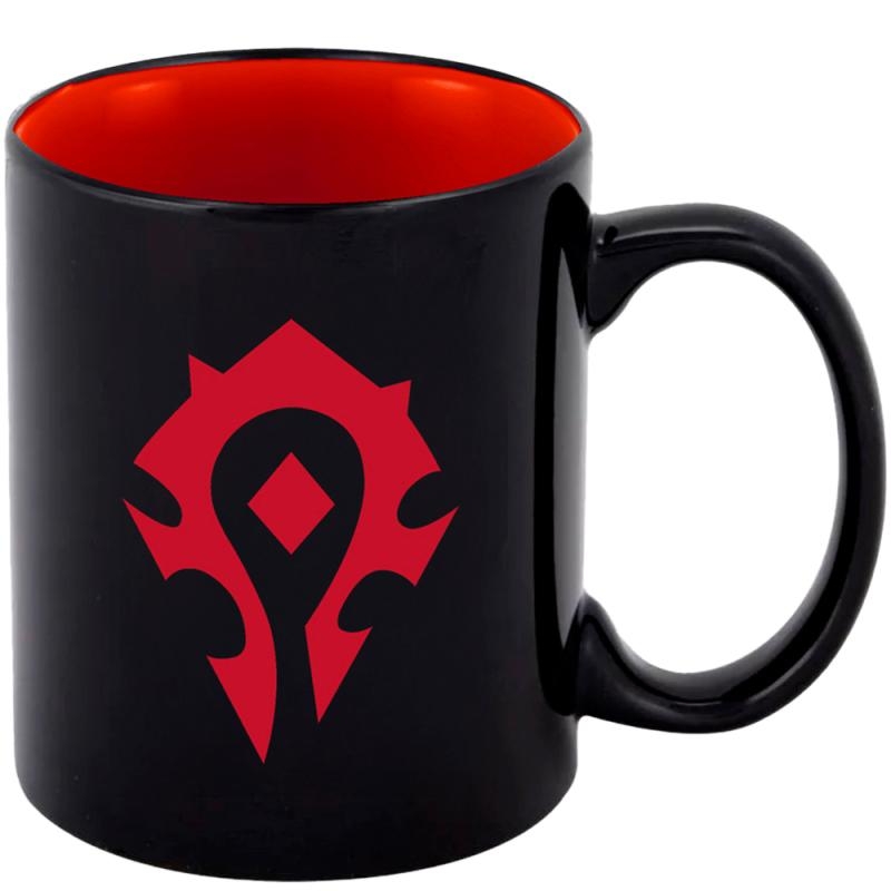 World of Warcraft: Horde (330 ml)