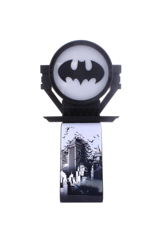 Batman Signal Ikon light