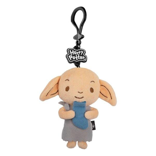 Harry Potter keychain plush - Dobby