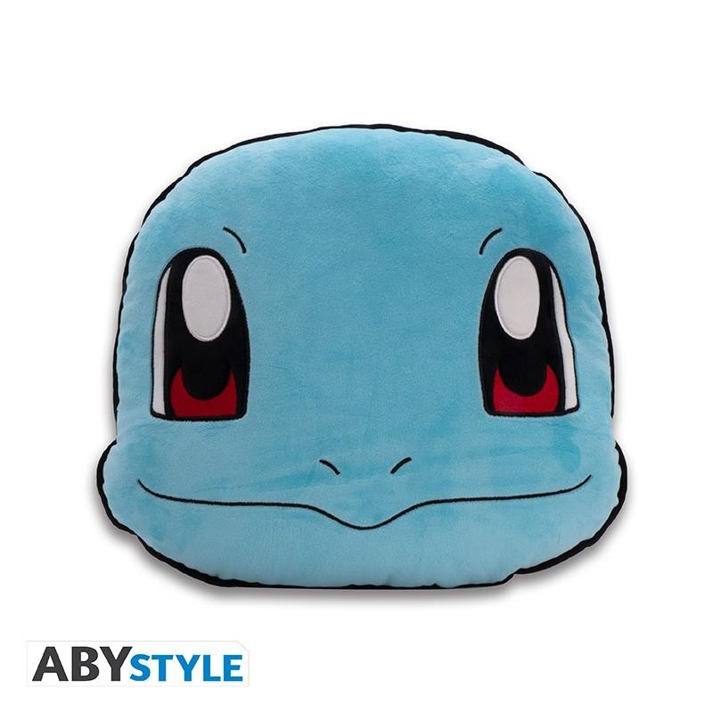 POKEMON Cushion - Squirtle