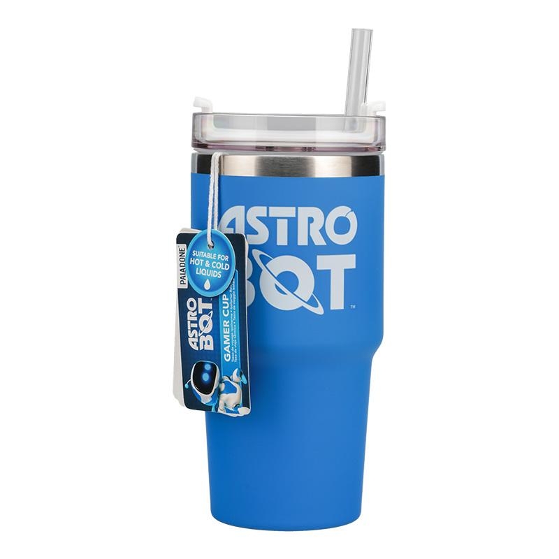 Astrobot Gamer Cup (600 ml)