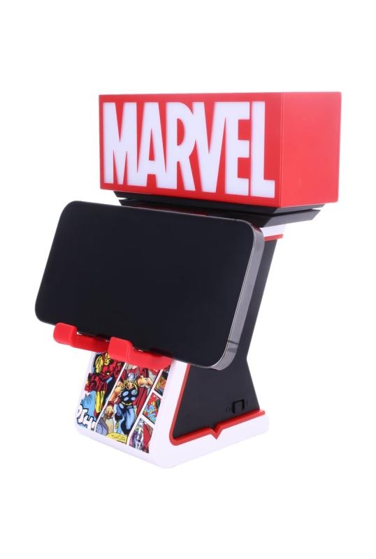 Marvel Ikon light