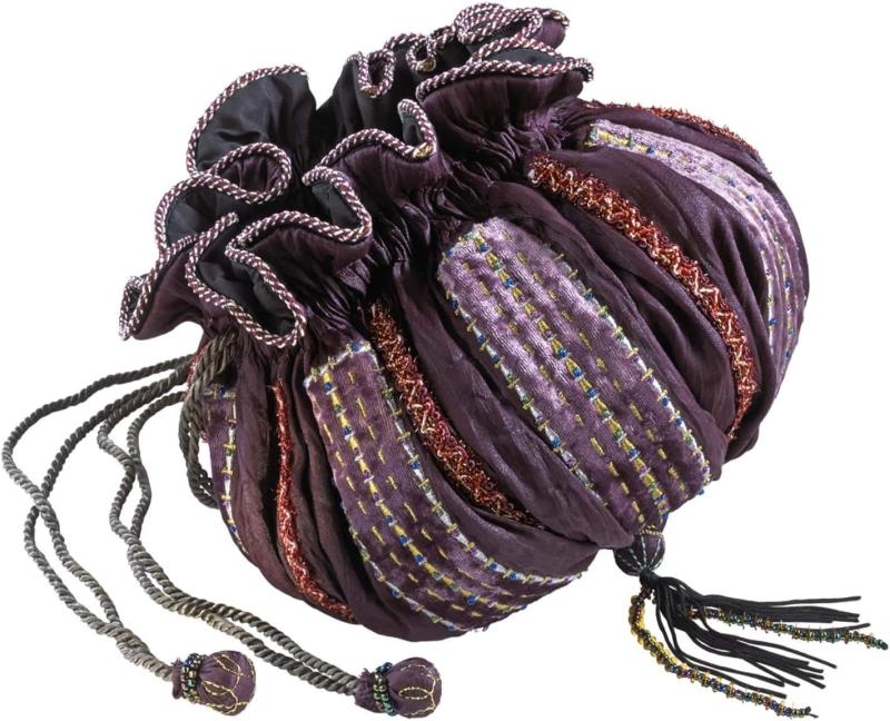 Harry Potter Hermione´s Bag 1/1 Replica