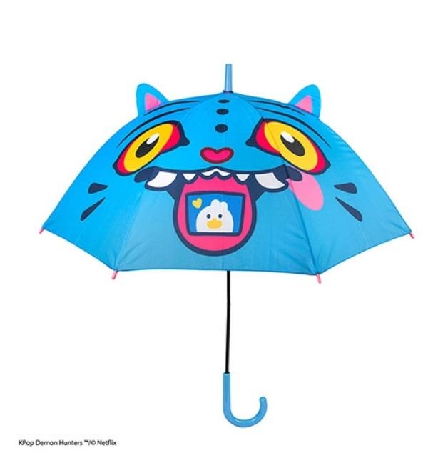 K-POP Demon Hunters Umbrella - Derpy