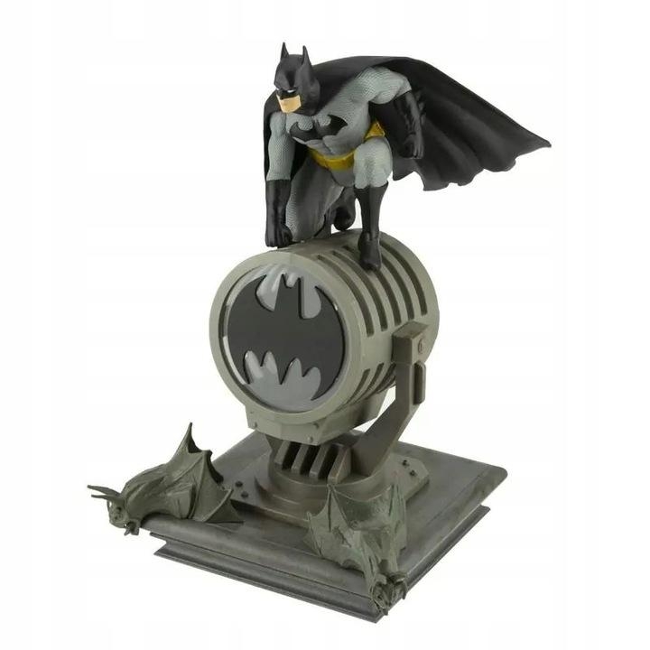 Batman Figurine Light (high: 27 cm)