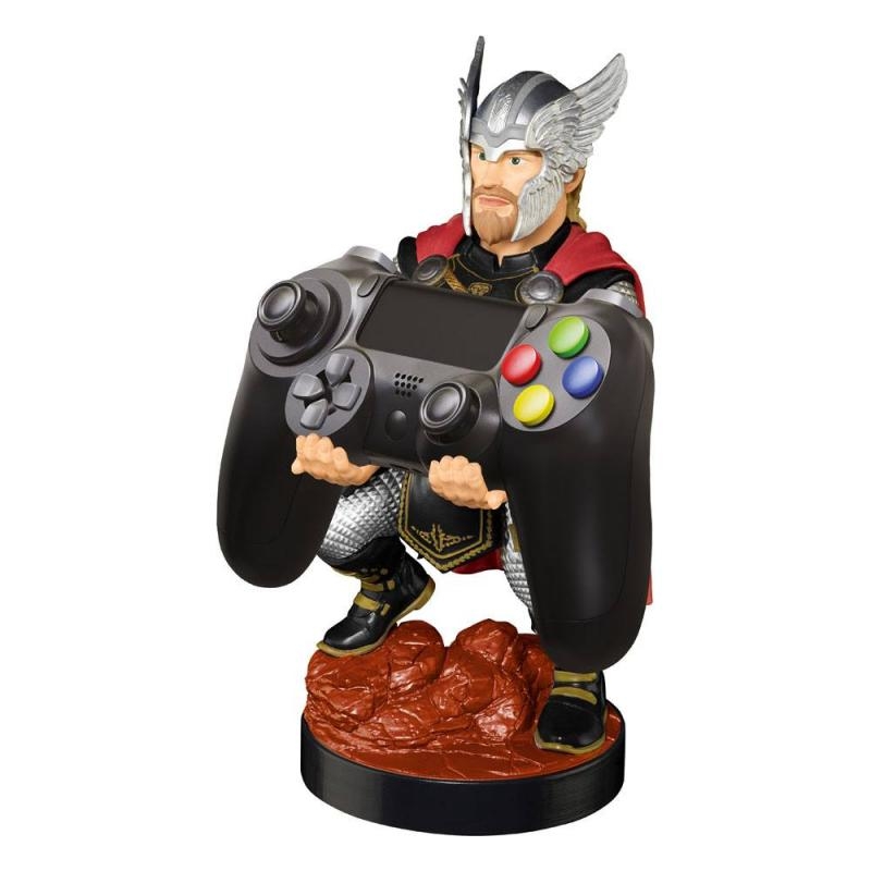 Marvel Thor phone & controller holder (20 cm)