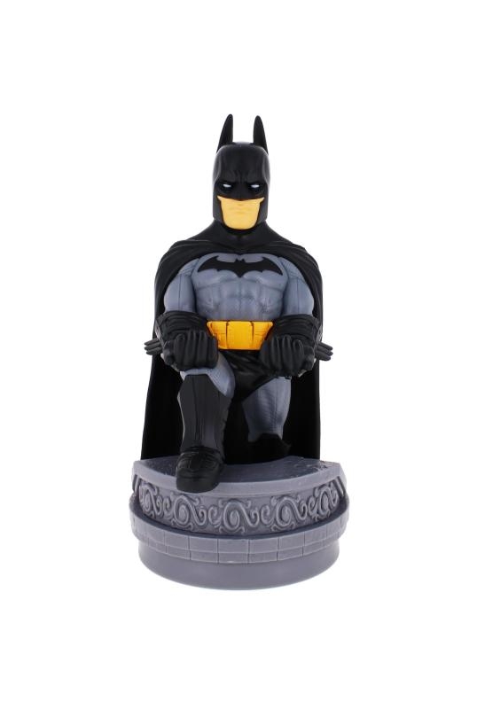 Batman phone & controller holder (20 cm)