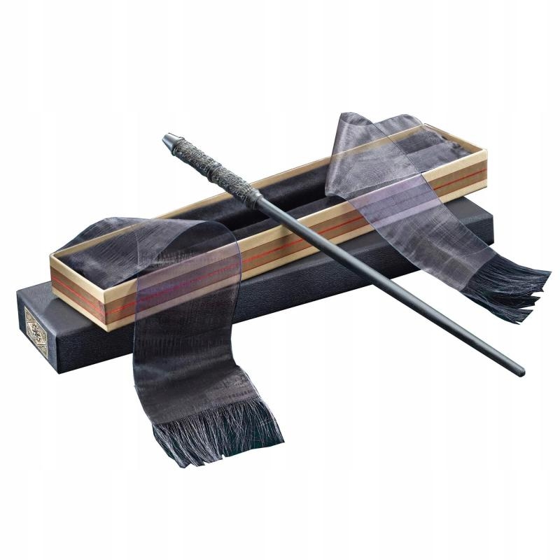 Harry Potter - Professor Snape’s Wand (Ollivanders Box)