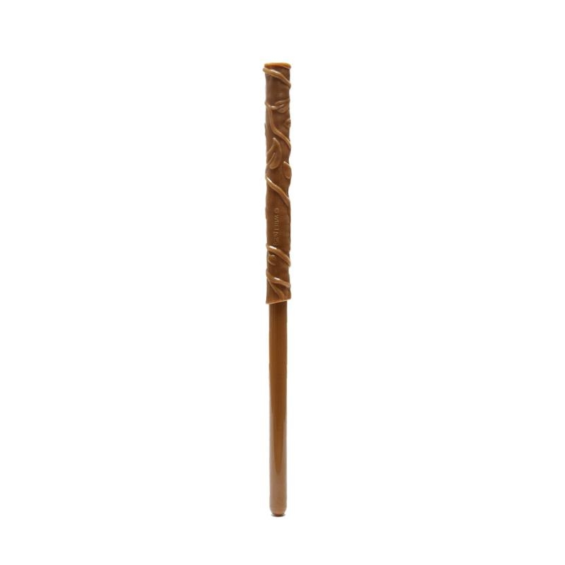 Harry Potter Pen - Hermione Wand