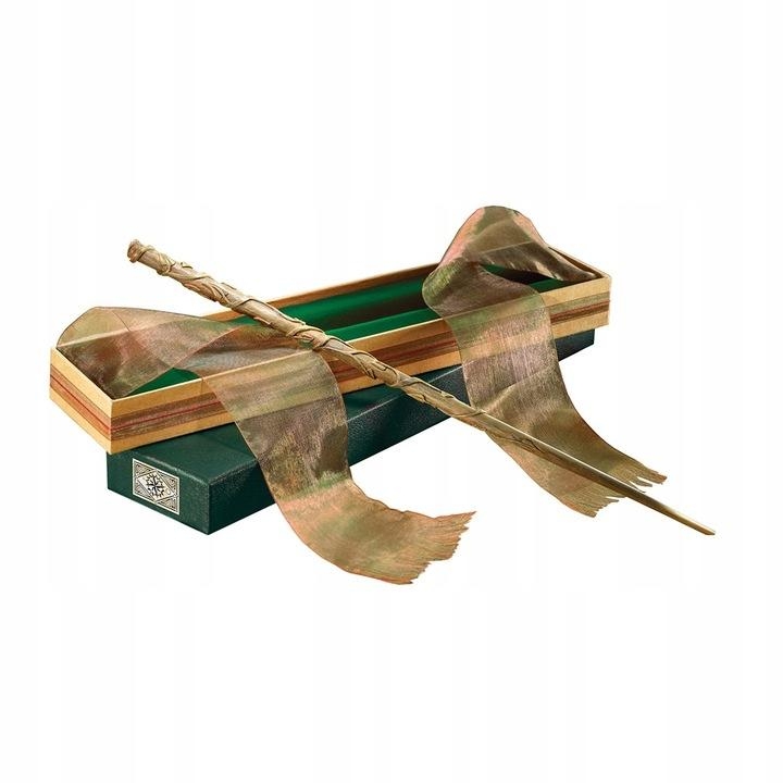 Harry Potter - Hermione Granger’s Wand (Ollivanders Box)