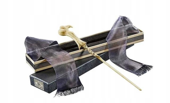 Harry Potter - Voldemort’s Wand (Ollivanders Box)