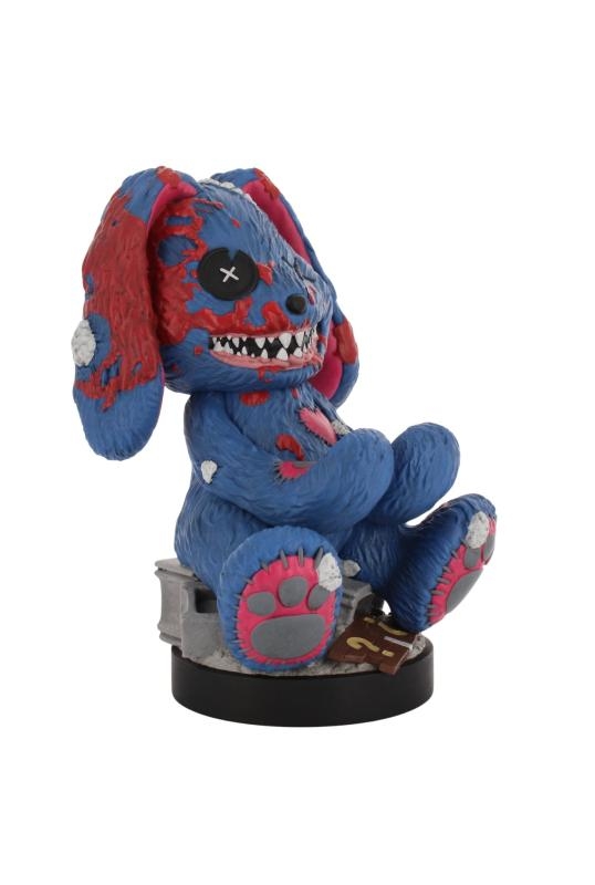 Call of Duty Mister Peeks phone & controller holder (20 cm)