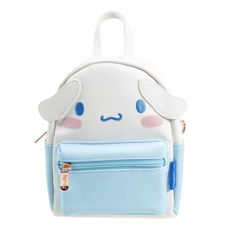 Cinnamoroll mini backpack - premium